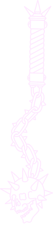 4320-0