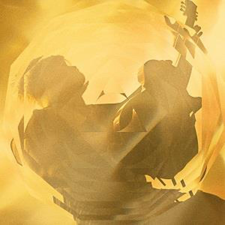 Cult Of Luna - Live At La Gaite Lyrique: Paris - 2CD + DVD DIGIBOOK - Indie Recordings