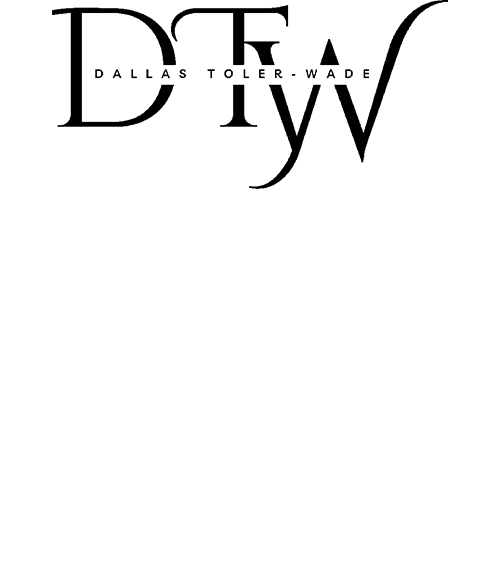 4619-0
