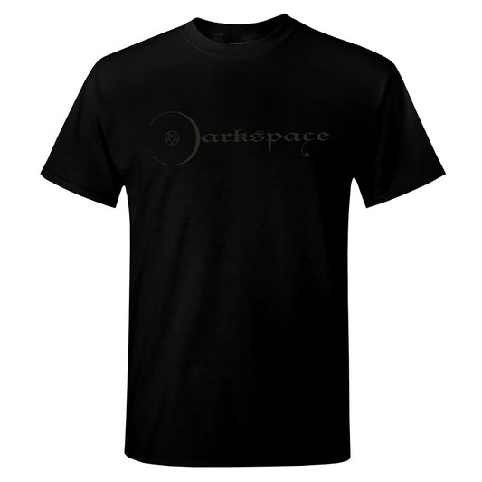 Darkspace - Symbol III - T-shirt - Season of Mist - Image 2