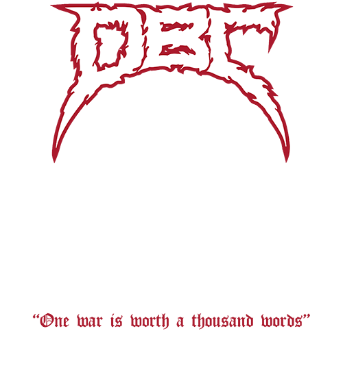 1993-0