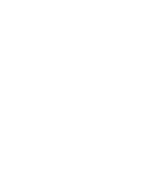 1997-0
