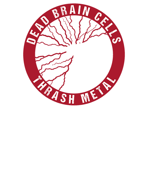 1999-0