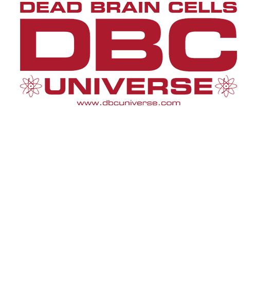 1995-0