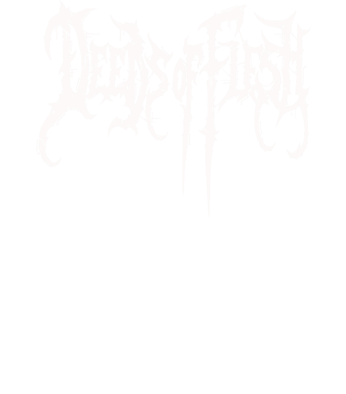 3587-0