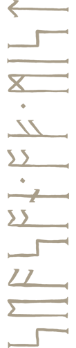 3844-0