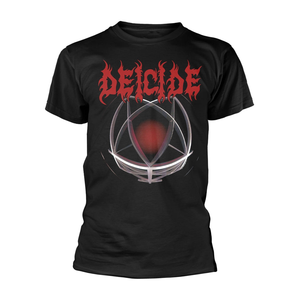 Deicide - Legion - T-shirt - PHD