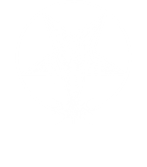 3752-0