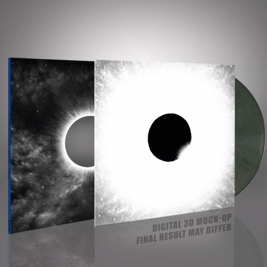 Der Weg Einer Freiheit - Stellar - LP COLOURED - Season of Mist - Image 2