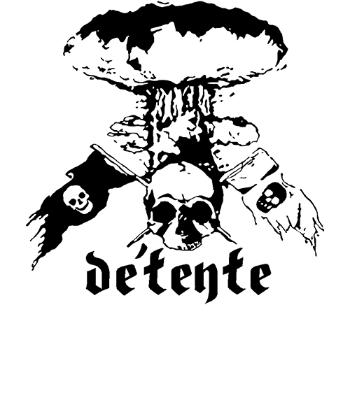 2818-0