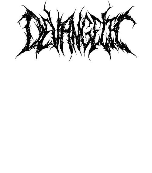 2338-0