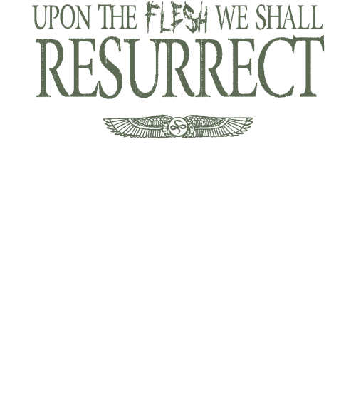 2343-0