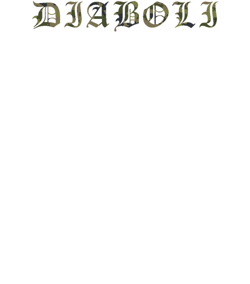 2318-0