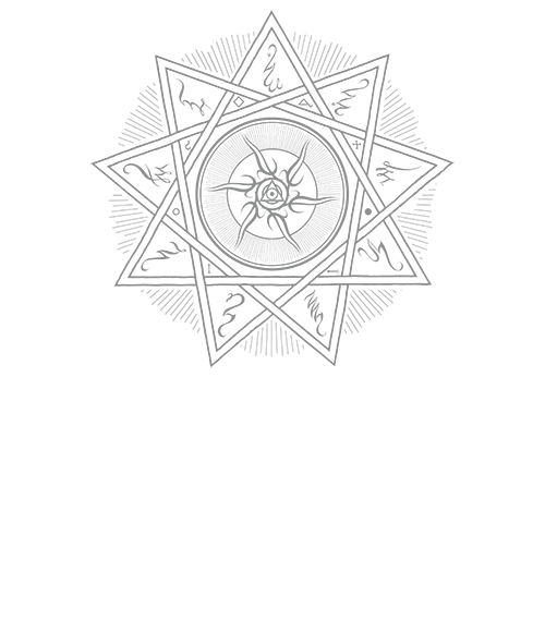 1554-0