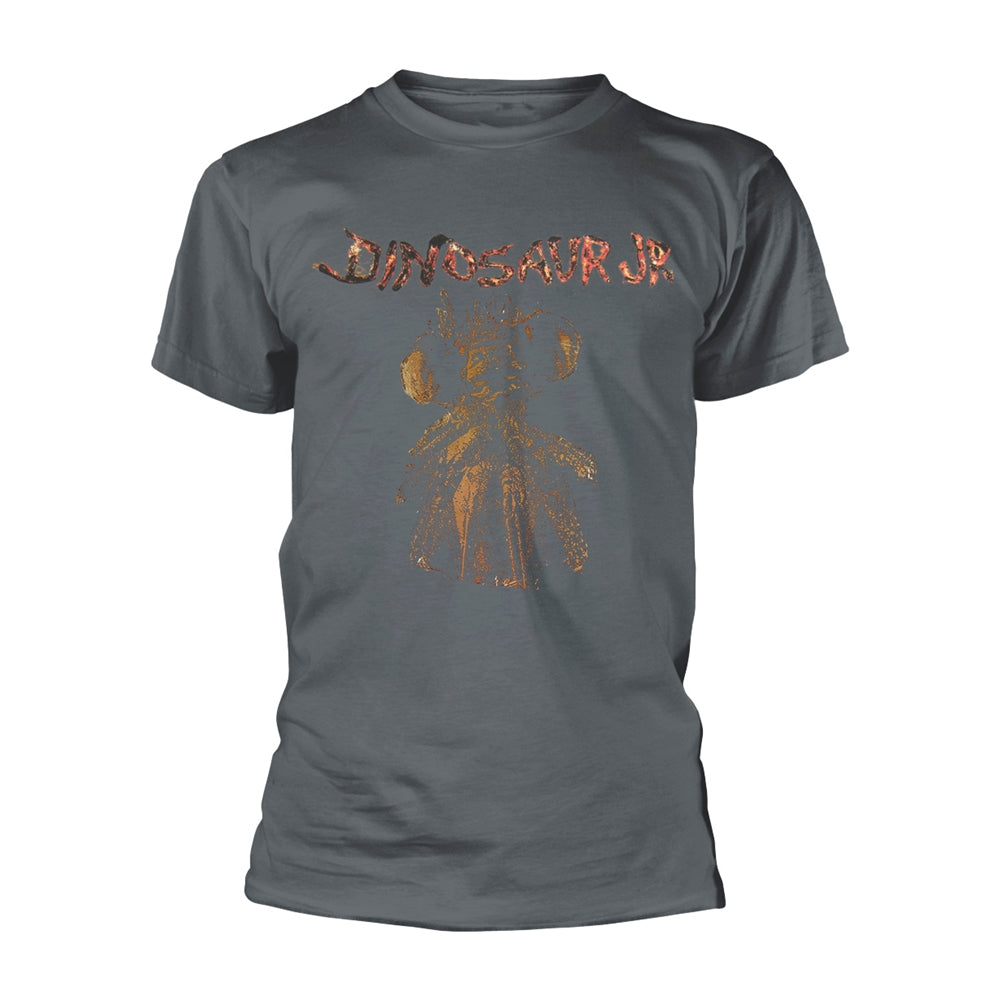 Dinosaur JR - Bug - T-shirt - PHD
