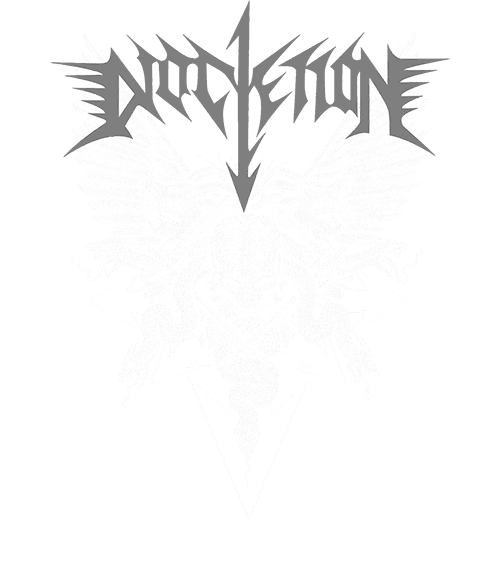 1255-0