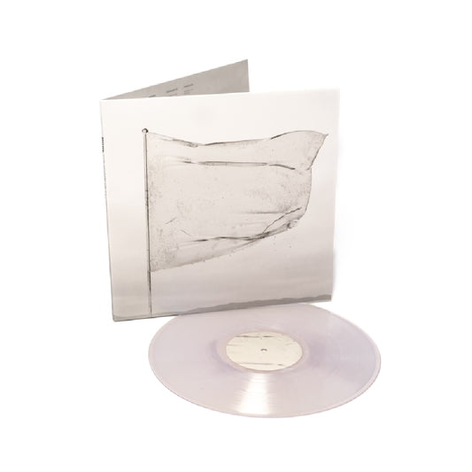 Dool - The Shape Of Fluidity - LP Gatefold Coloured - Prophecy Productions - Image 2