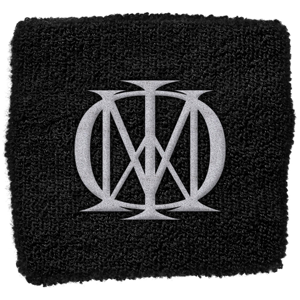 Dream Theater - Symbol - WRISTBAND - Razamataz