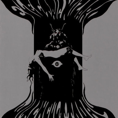 Electric Wizard - Witchcult Today - CD - Rise Above Records