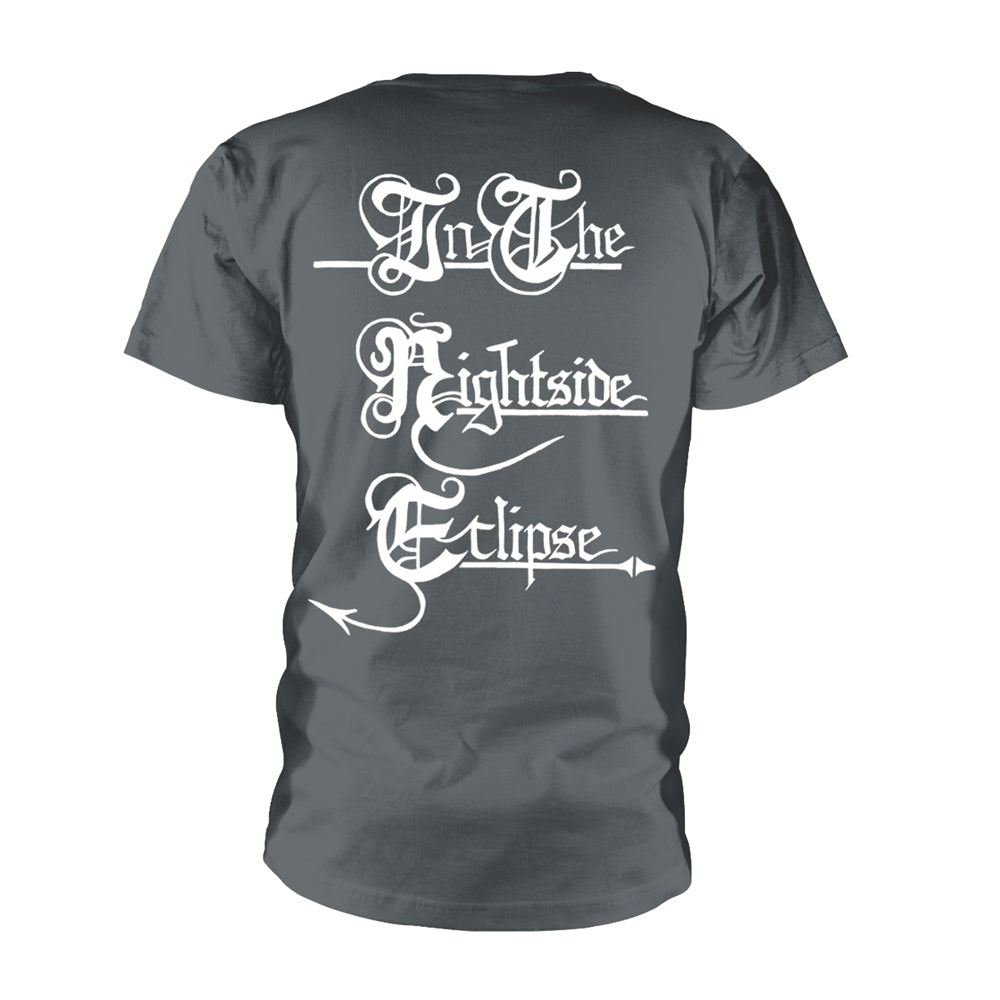 Emperor - In The Nightside Eclipse - T-shirt - PHD - Image 2