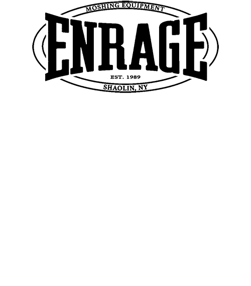 2208-0