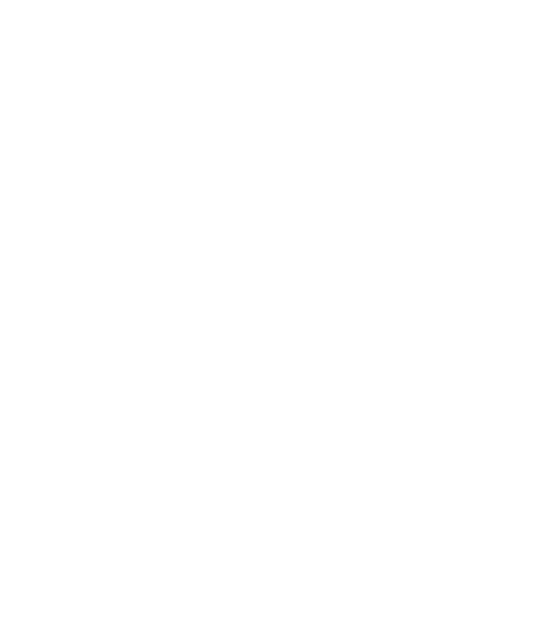 2210-0