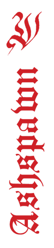 4696-0