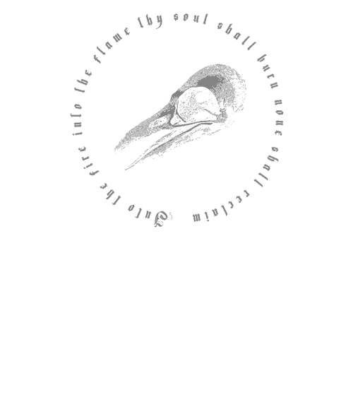 4702-0