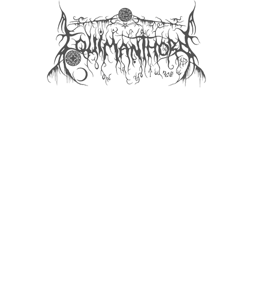 2465-0