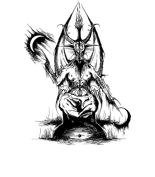 2480-0