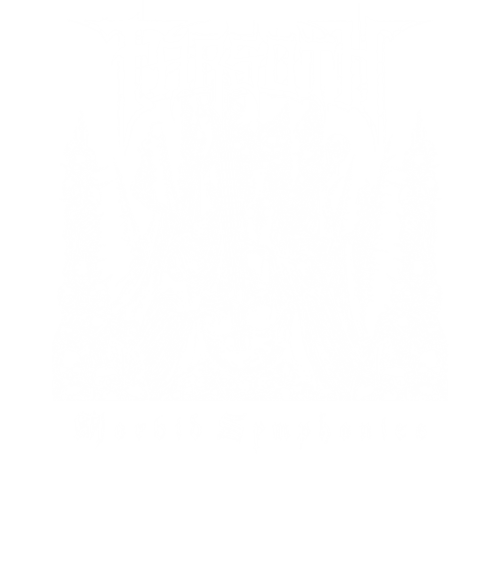 4413-0