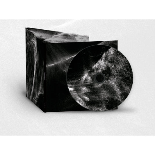 Final Light - Final Light - CD DIGIPAK - Red Crk Recordings - Image 2