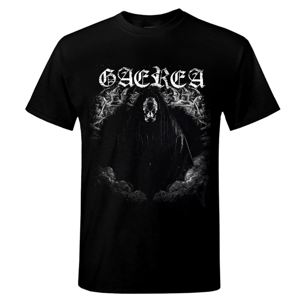 Gaerea - Gaerea - T-shirt - Season of Mist