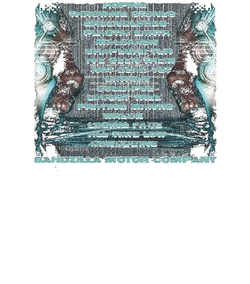 2601-0