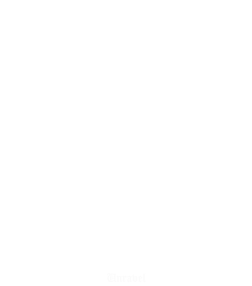 3407-0