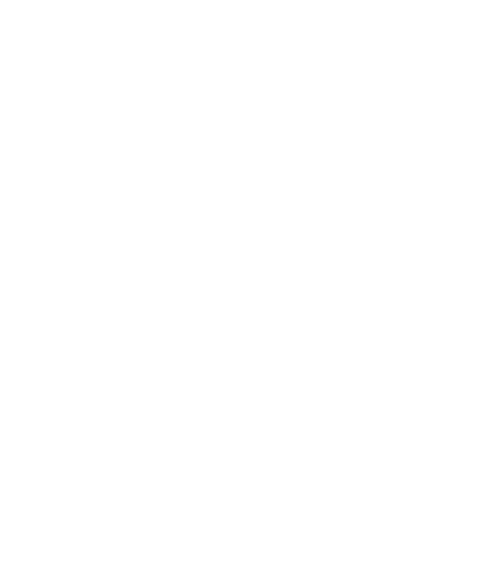 2757-0