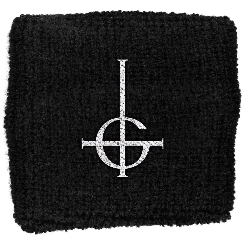 Ghost - Grucifix - WRISTBAND - Razamataz
