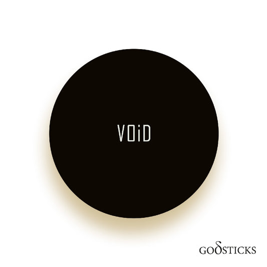 Godsticks - Void - LP COLOURED - Kscope - Image 2