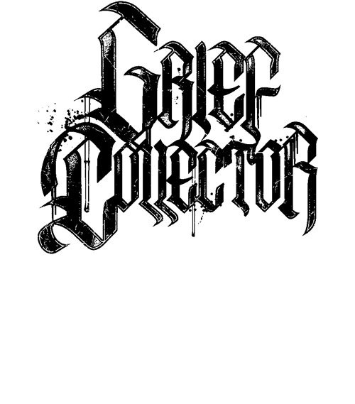 2776-0