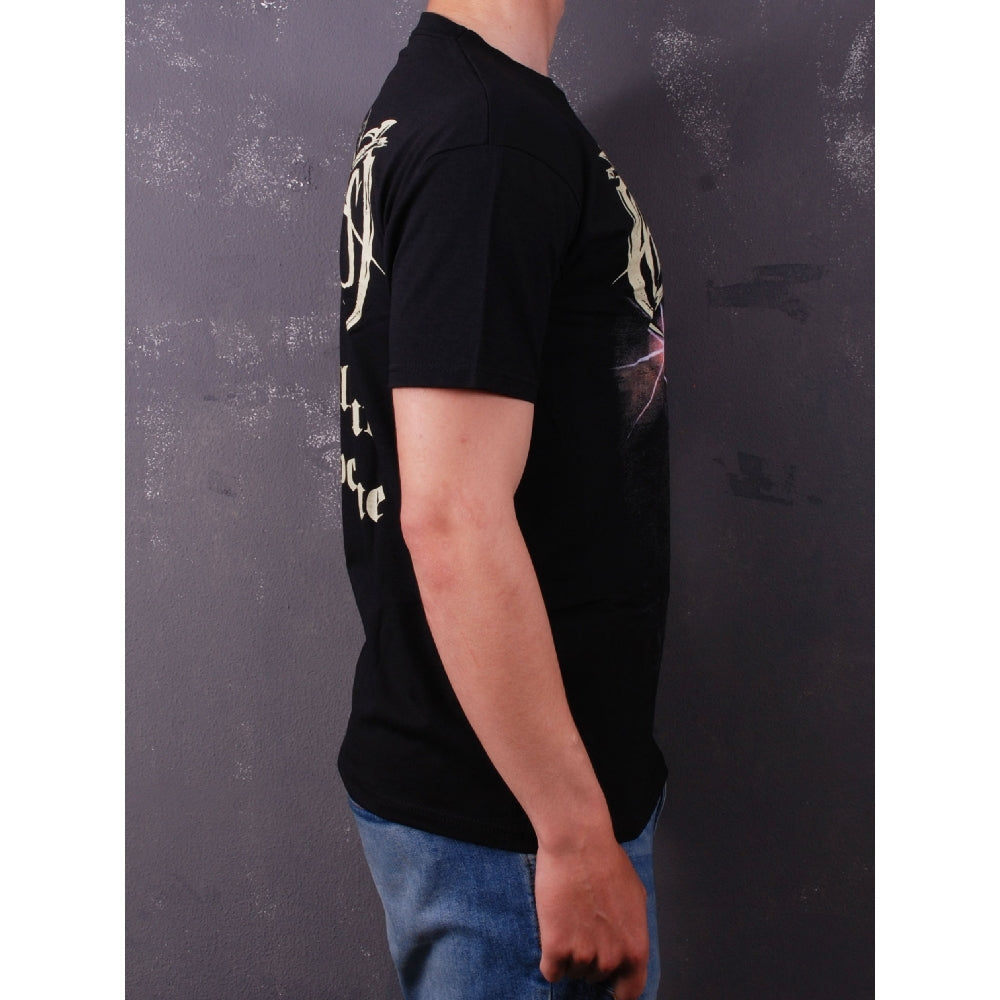 Hades - Millenium Nocturne - T-shirt - Musical Hall - Image 4