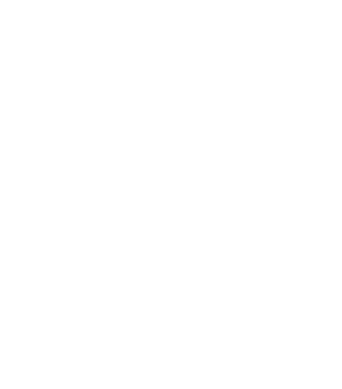 2041-0