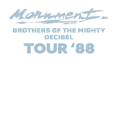 2763-0