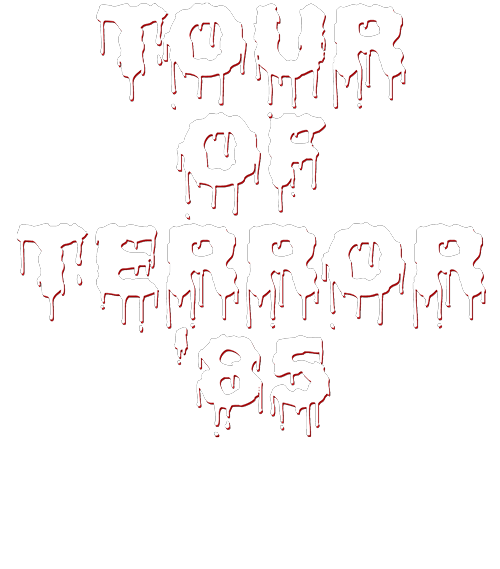 1718-0
