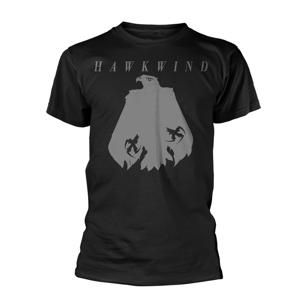Hawkwind - Eagle - T-shirt - PHD