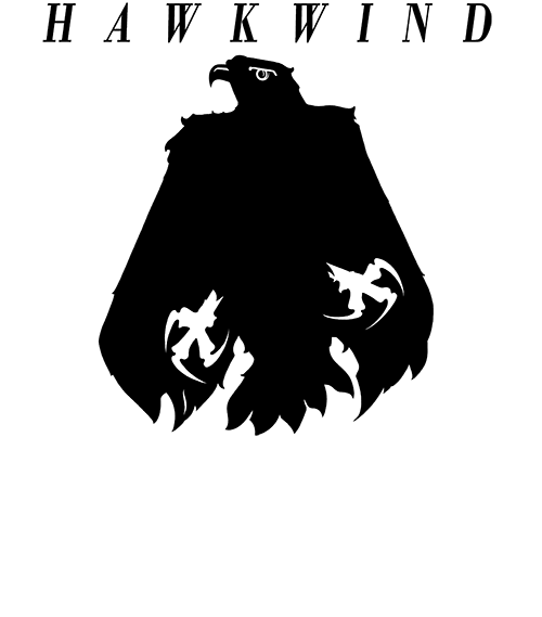 571-0