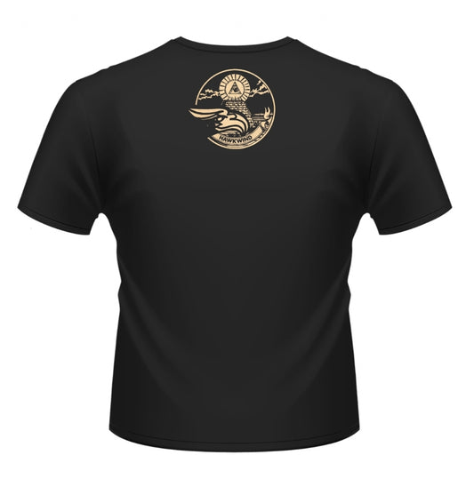 Hawkwind - In Search Of Space - T-shirt - PHD - Image 2