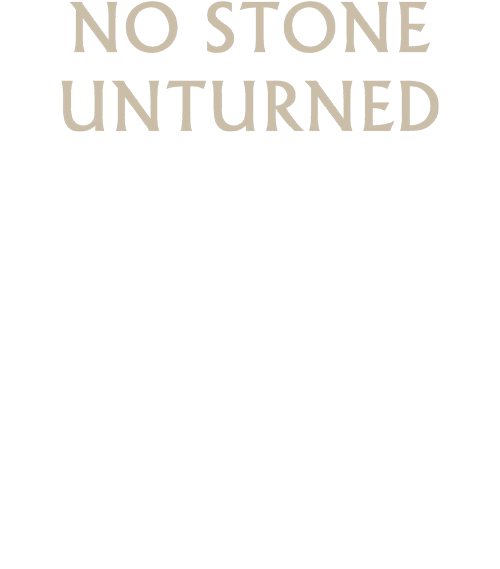 1630-0