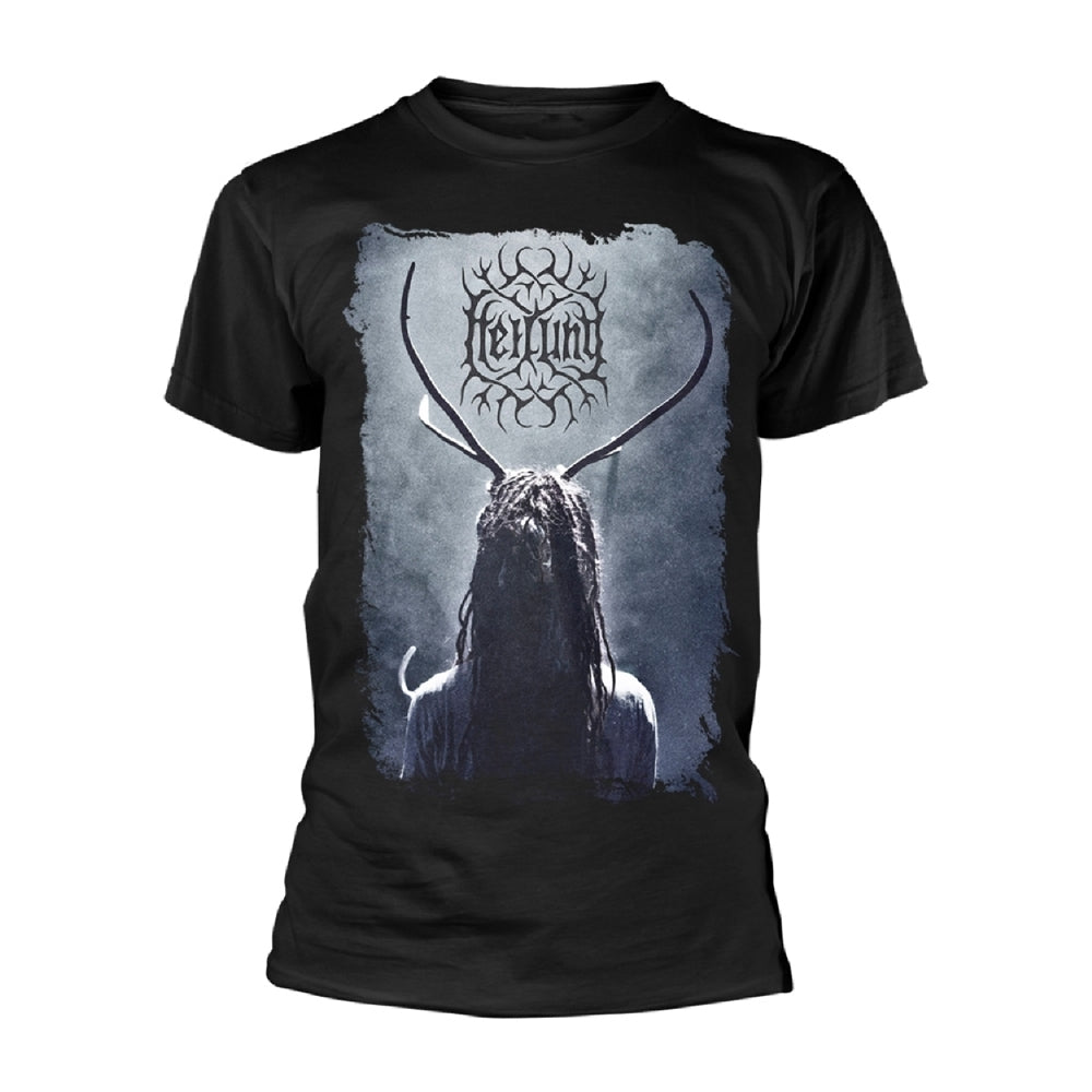 Heilung - Lifa (Softstyle) - T-shirt - PHD