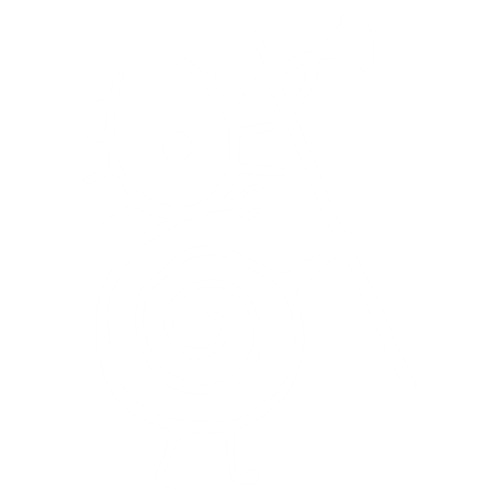 3547-0