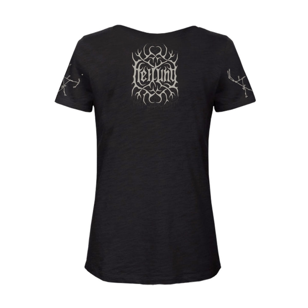 Heilung - Rumskibsfibula - T-shirt - Season of Mist - Image 3